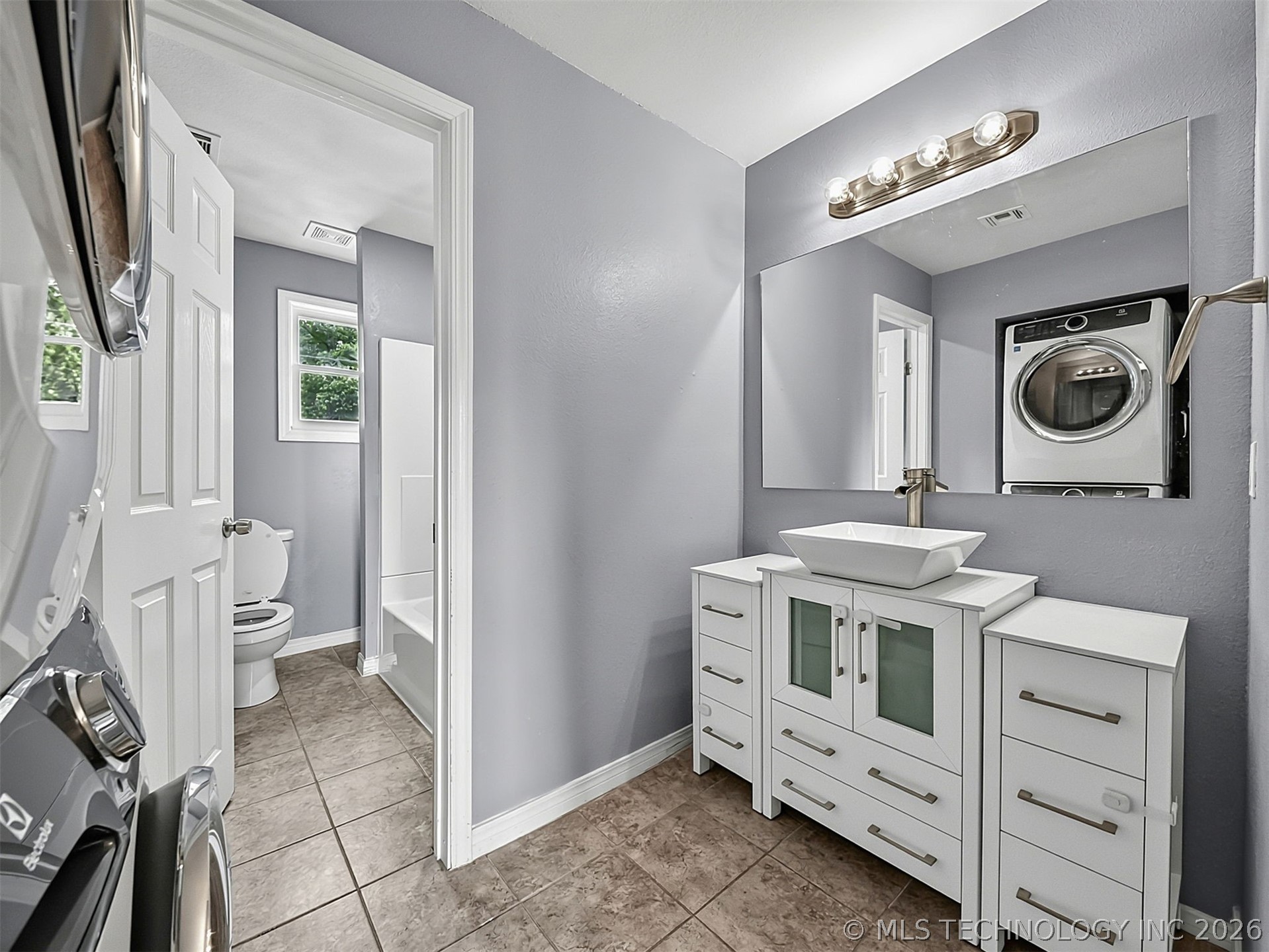 115 N Pine Street Oologah OK 74053