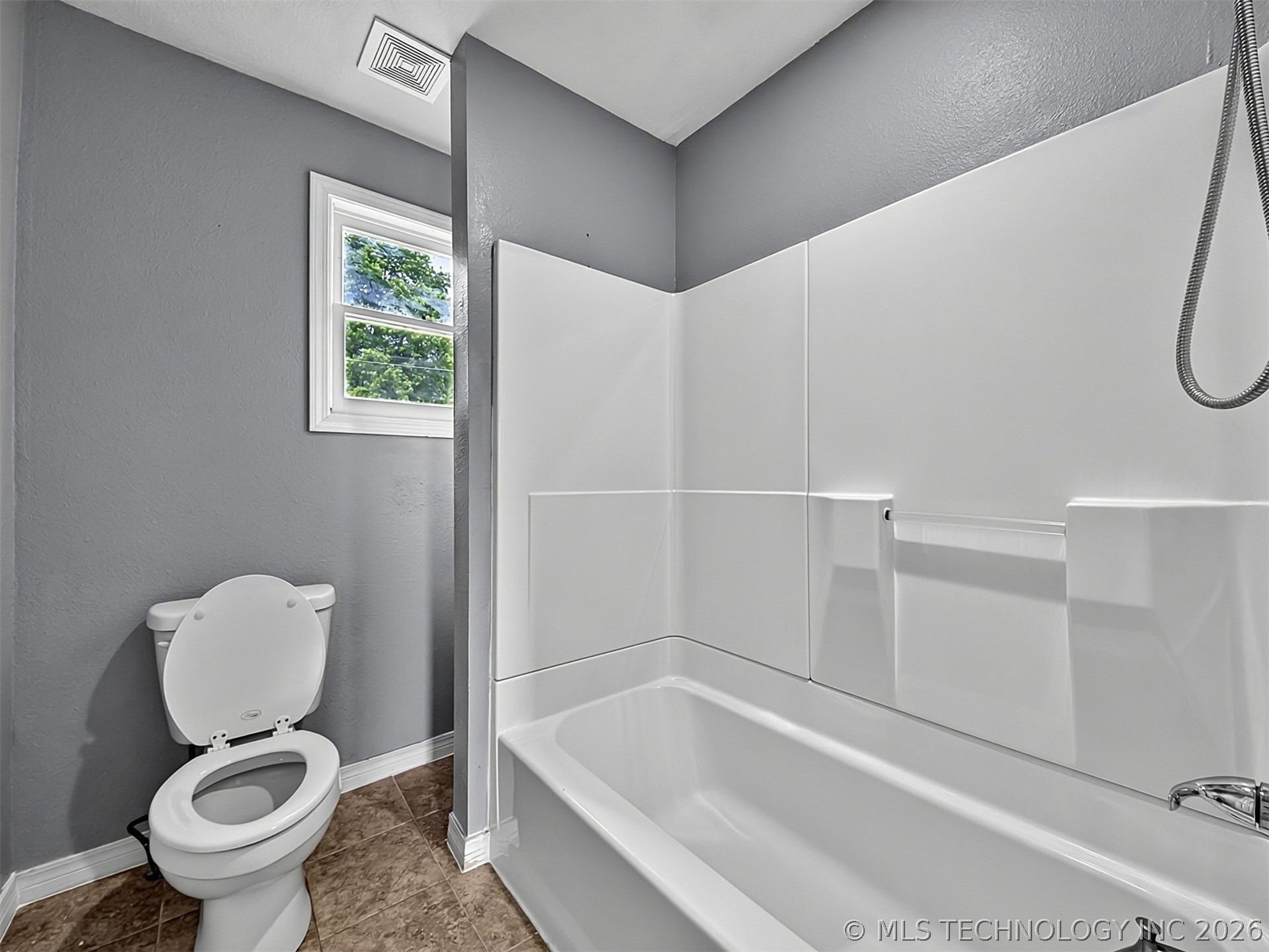 115 N Pine Street Oologah OK 74053