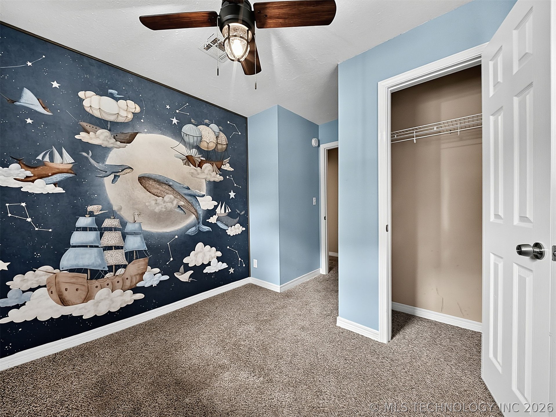 115 N Pine Street Oologah OK 74053