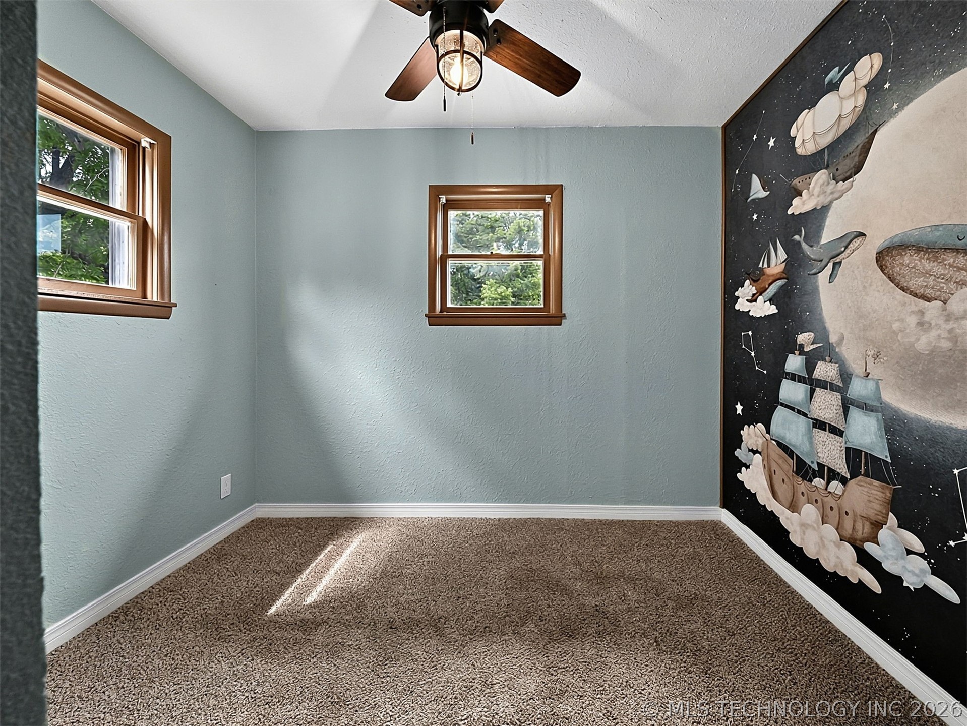 115 N Pine Street Oologah OK 74053
