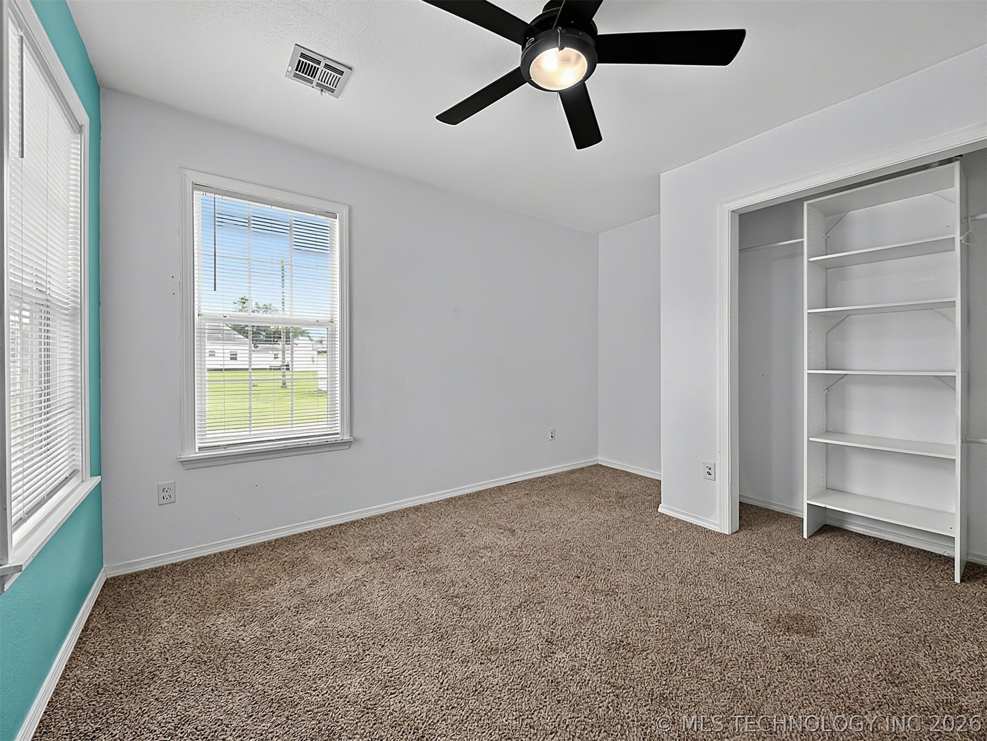 115 N Pine Street Oologah OK 74053