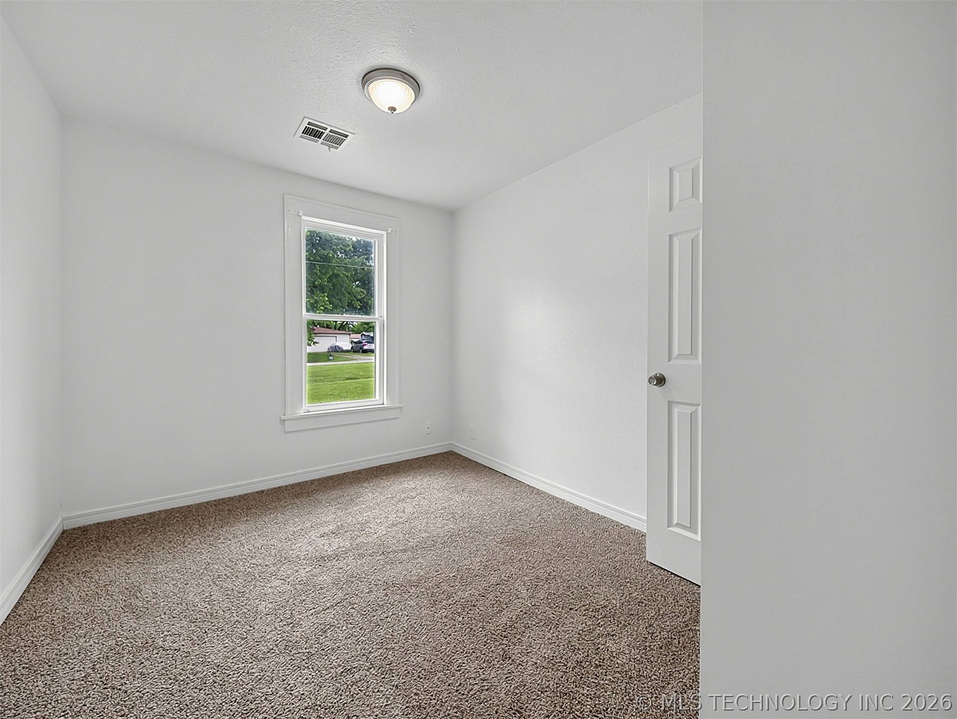 115 N Pine Street Oologah OK 74053
