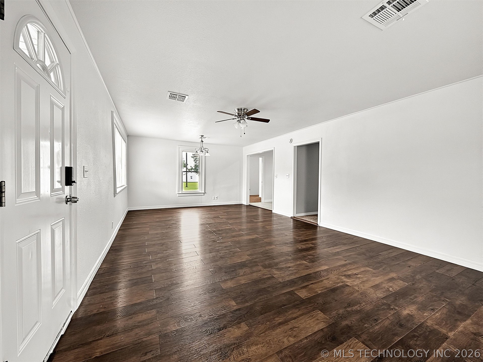115 N Pine Street Oologah OK 74053