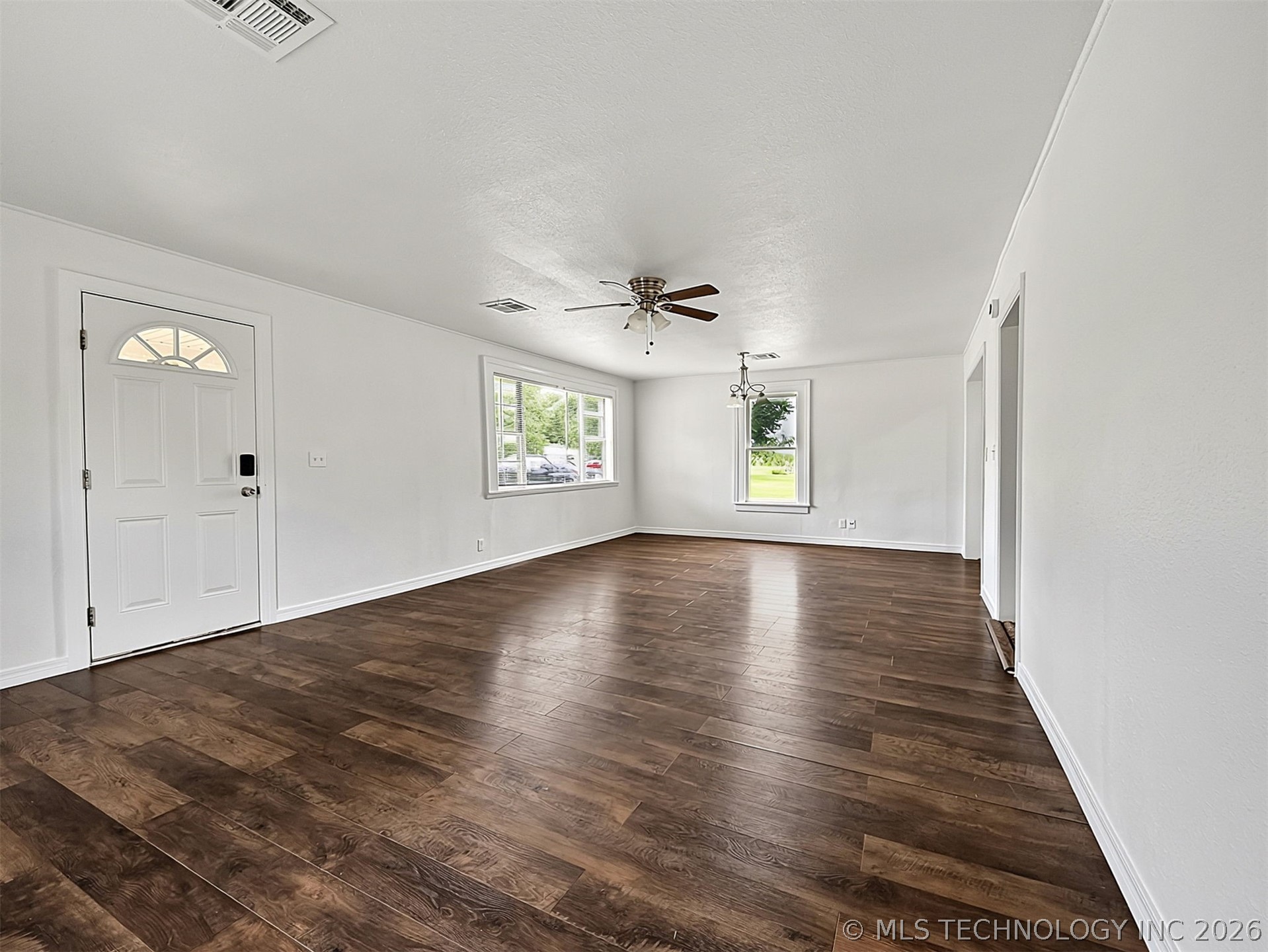 115 N Pine Street Oologah OK 74053