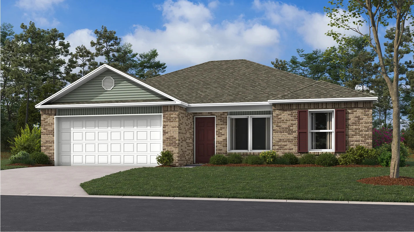 29076 E 80th Court S Broken Arrow OK 74014