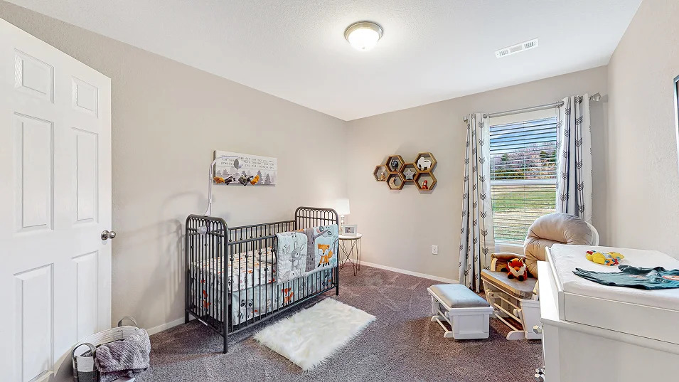 29076 E 80th Court S Broken Arrow OK 74014