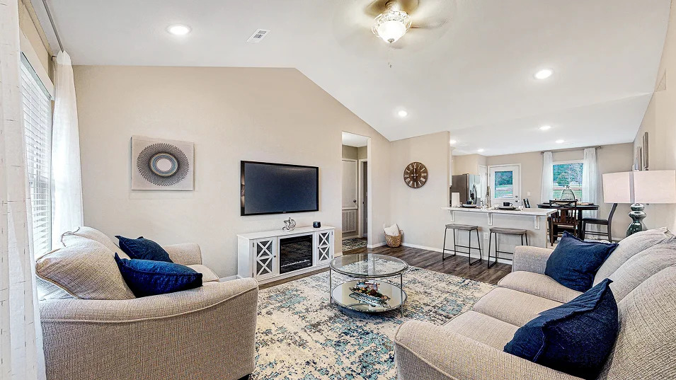 29076 E 80th Court S Broken Arrow OK 74014