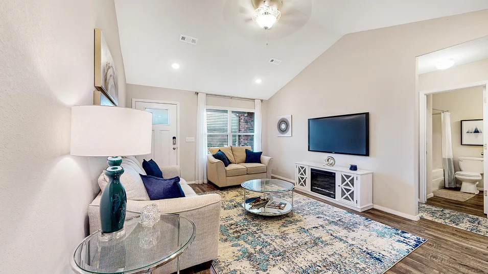 29076 E 80th Court S Broken Arrow OK 74014