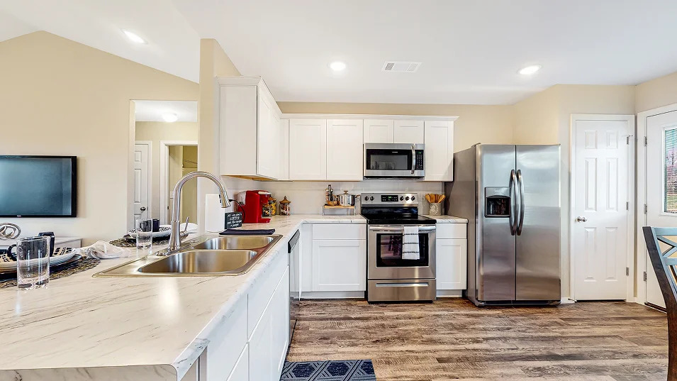 29076 E 80th Court S Broken Arrow OK 74014