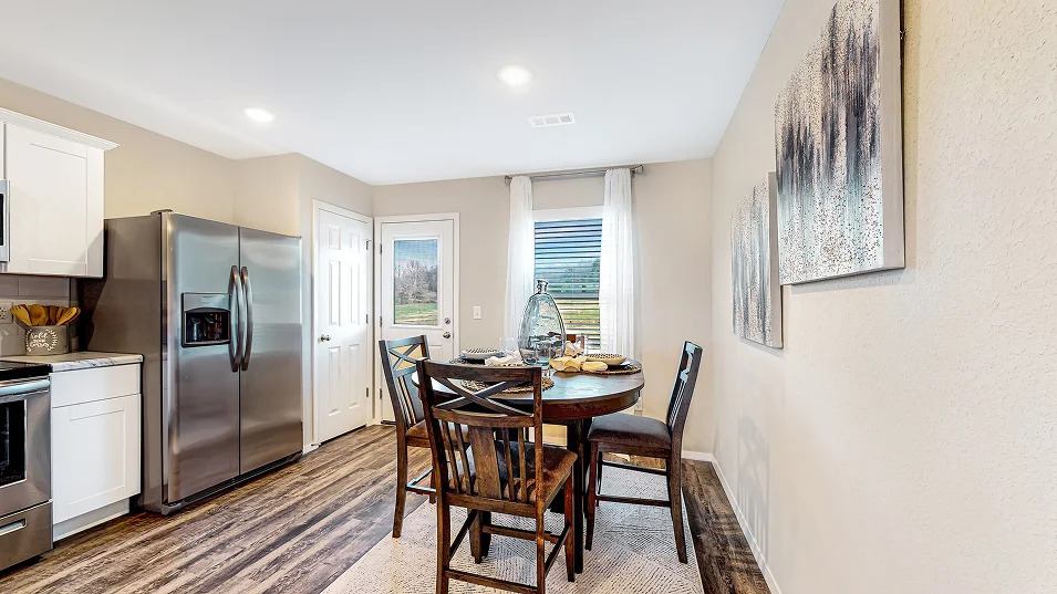 29076 E 80th Court S Broken Arrow OK 74014
