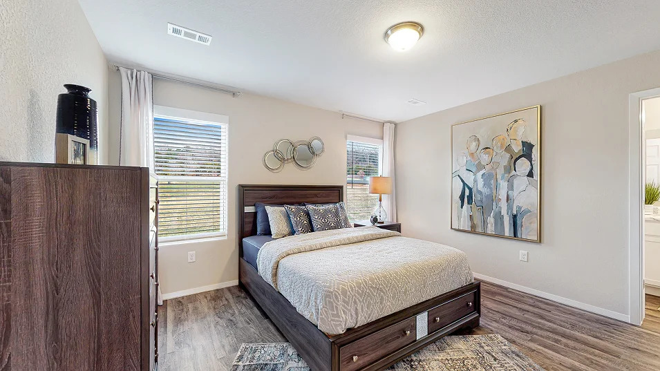 29076 E 80th Court S Broken Arrow OK 74014