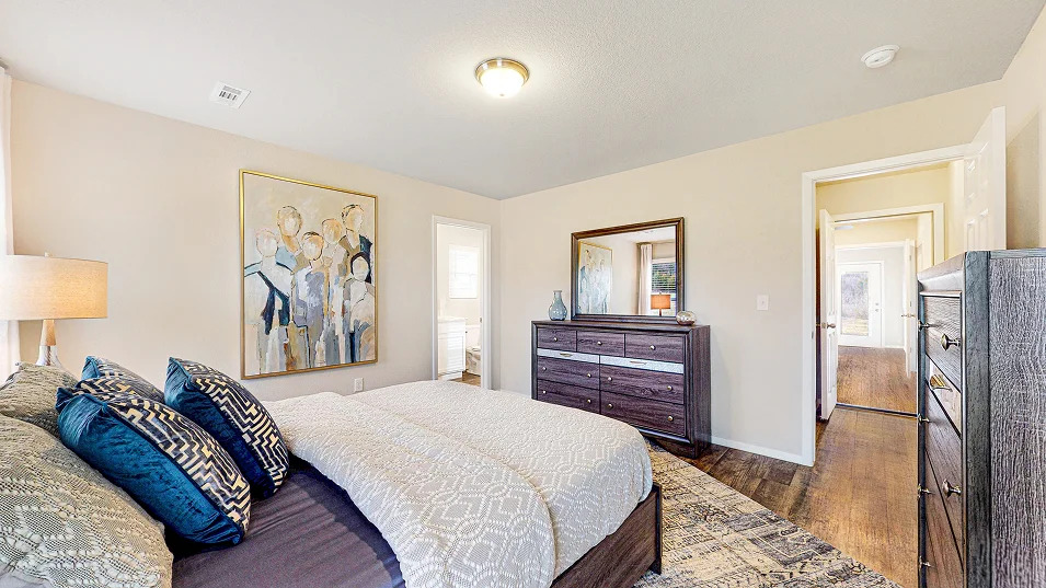 29076 E 80th Court S Broken Arrow OK 74014