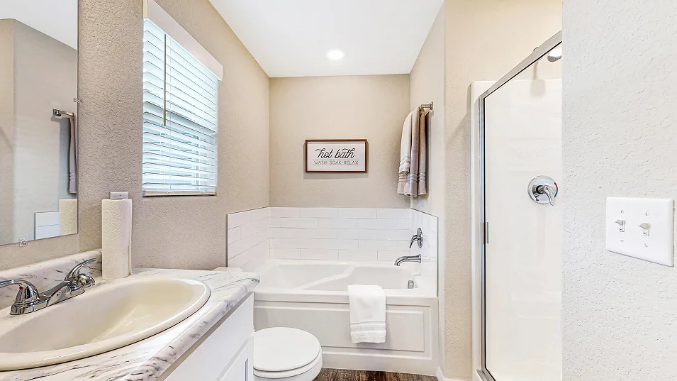 29076 E 80th Court S Broken Arrow OK 74014