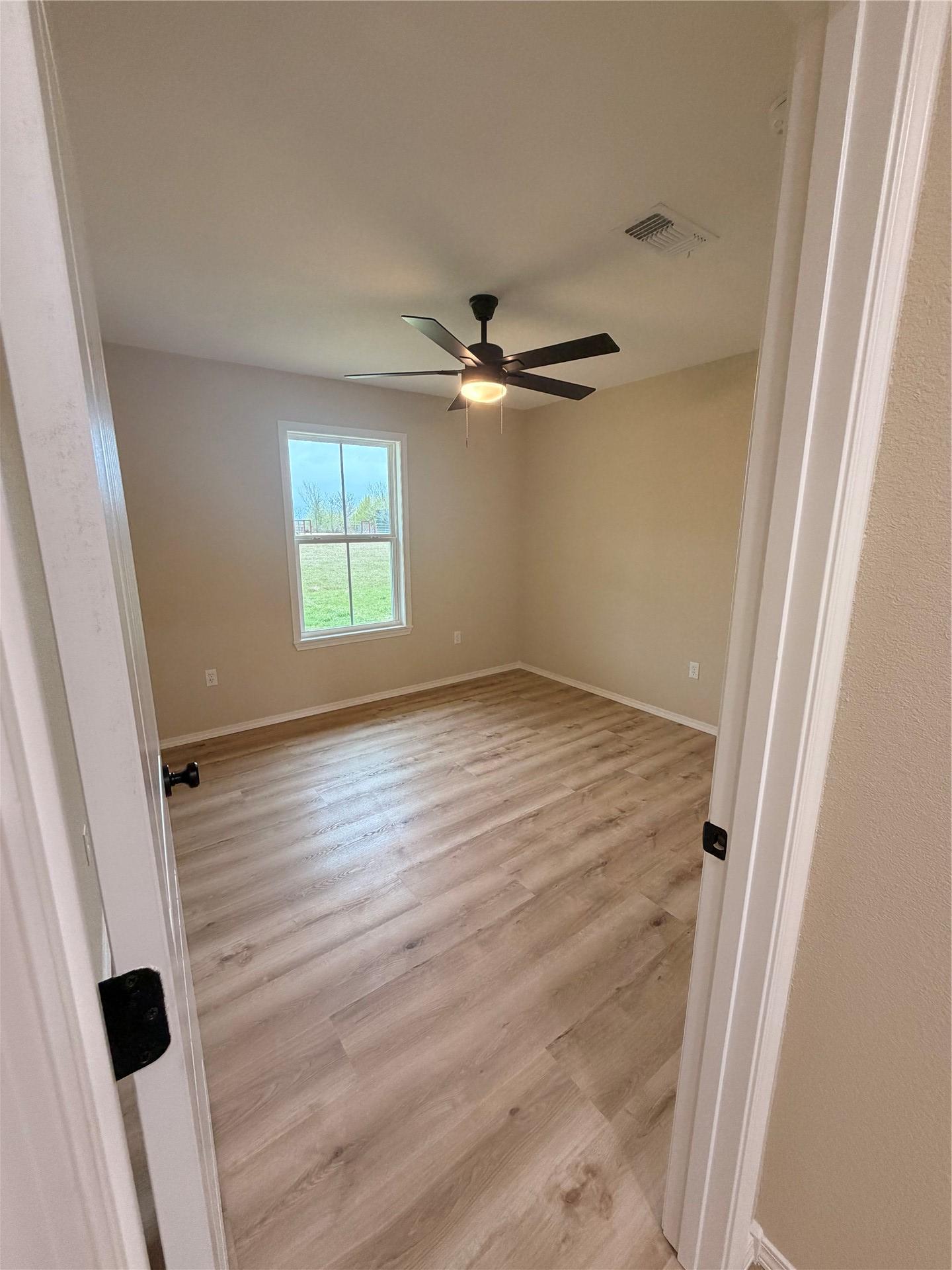 2915 E 2090 Road Hugo OK 74743
