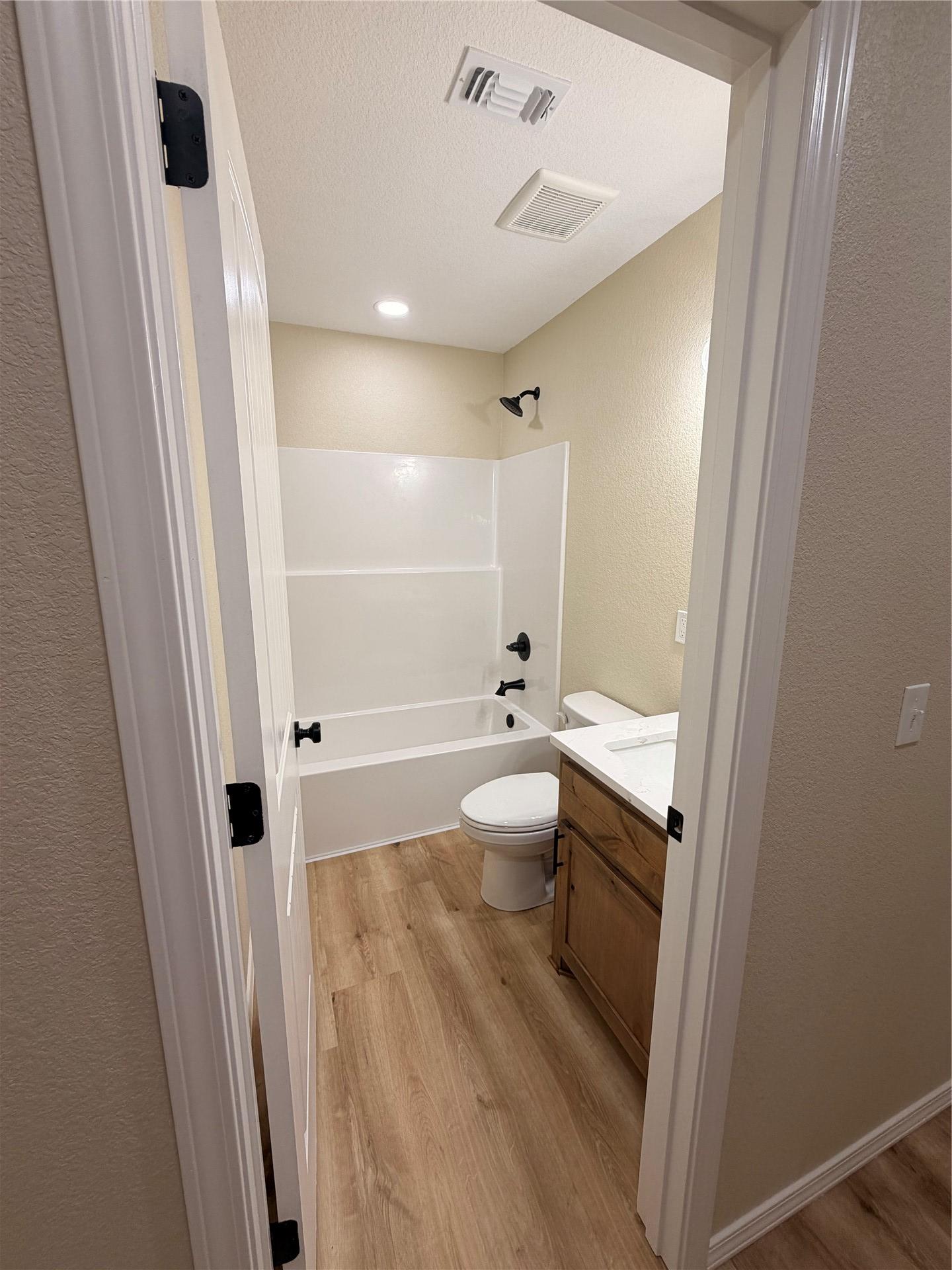 2915 E 2090 Road Hugo OK 74743
