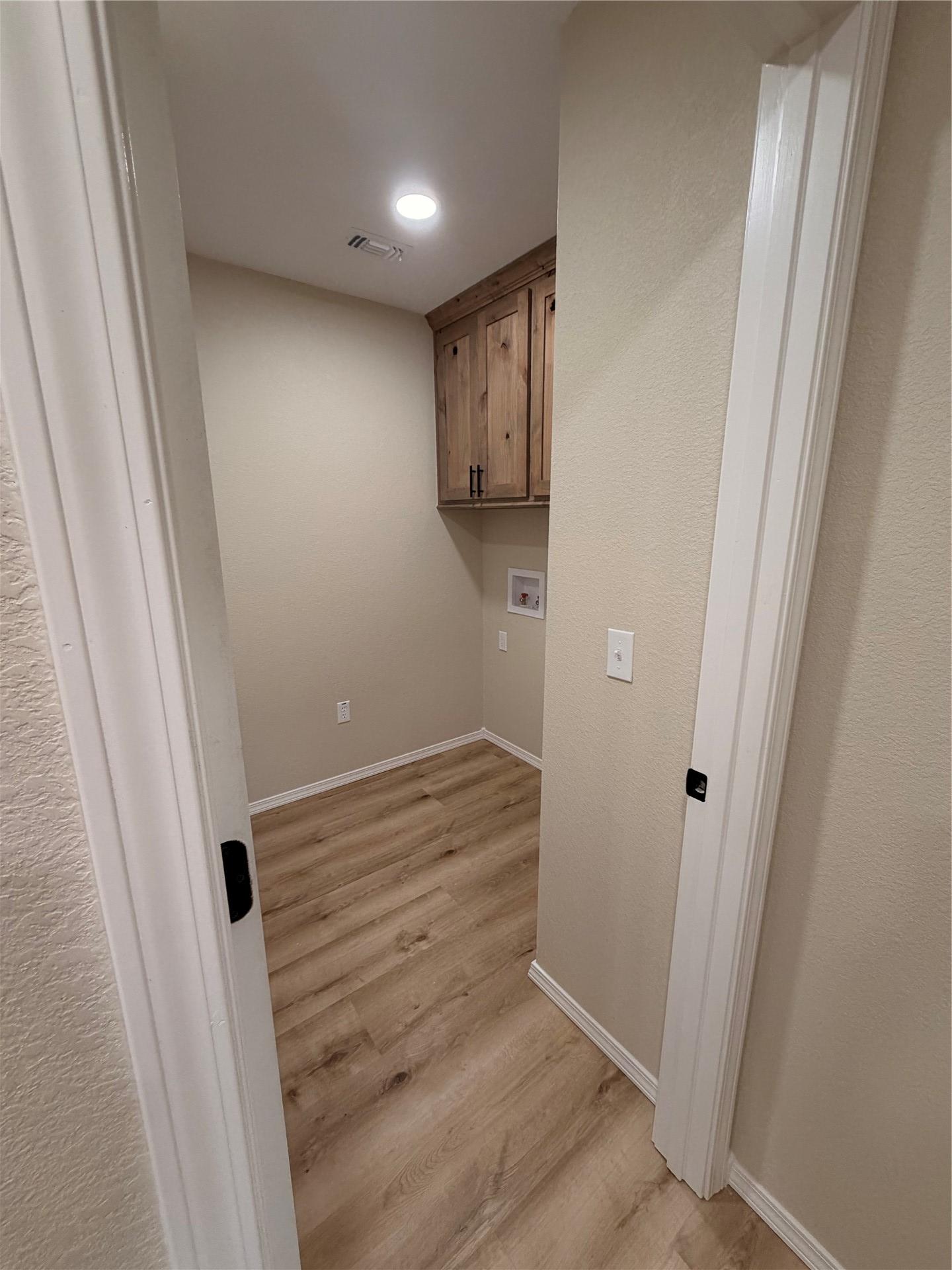 2915 E 2090 Road Hugo OK 74743