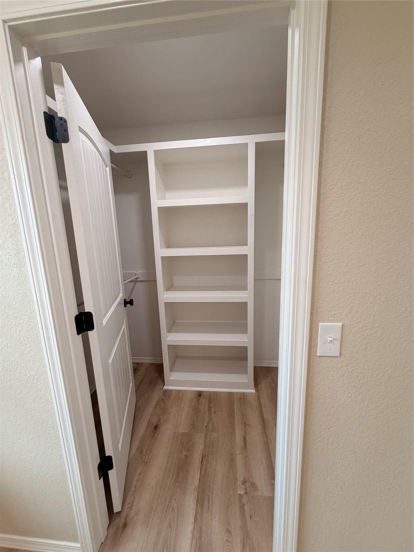2915 E 2090 Road Hugo OK 74743