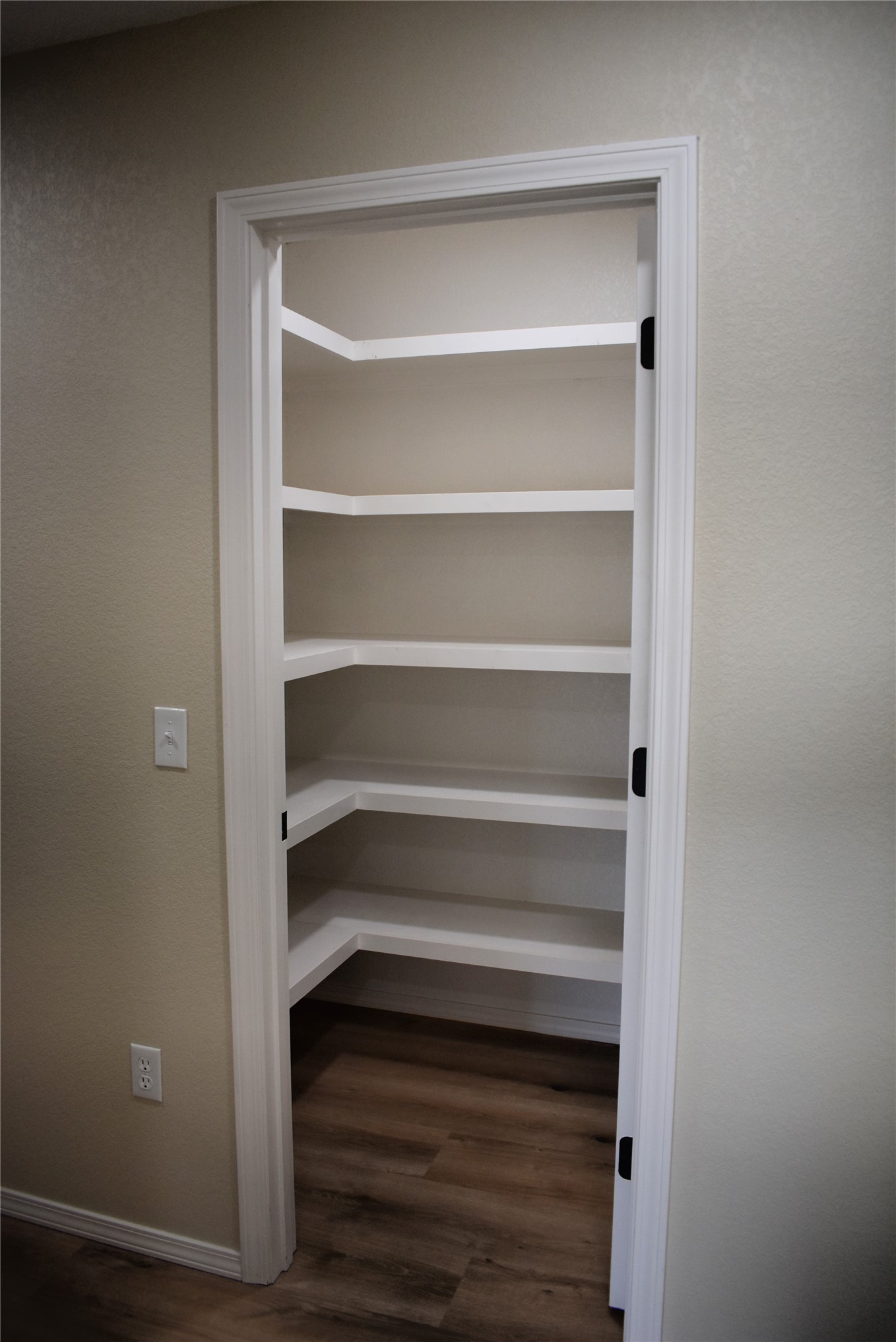 2915 E 2090 Road Hugo OK 74743