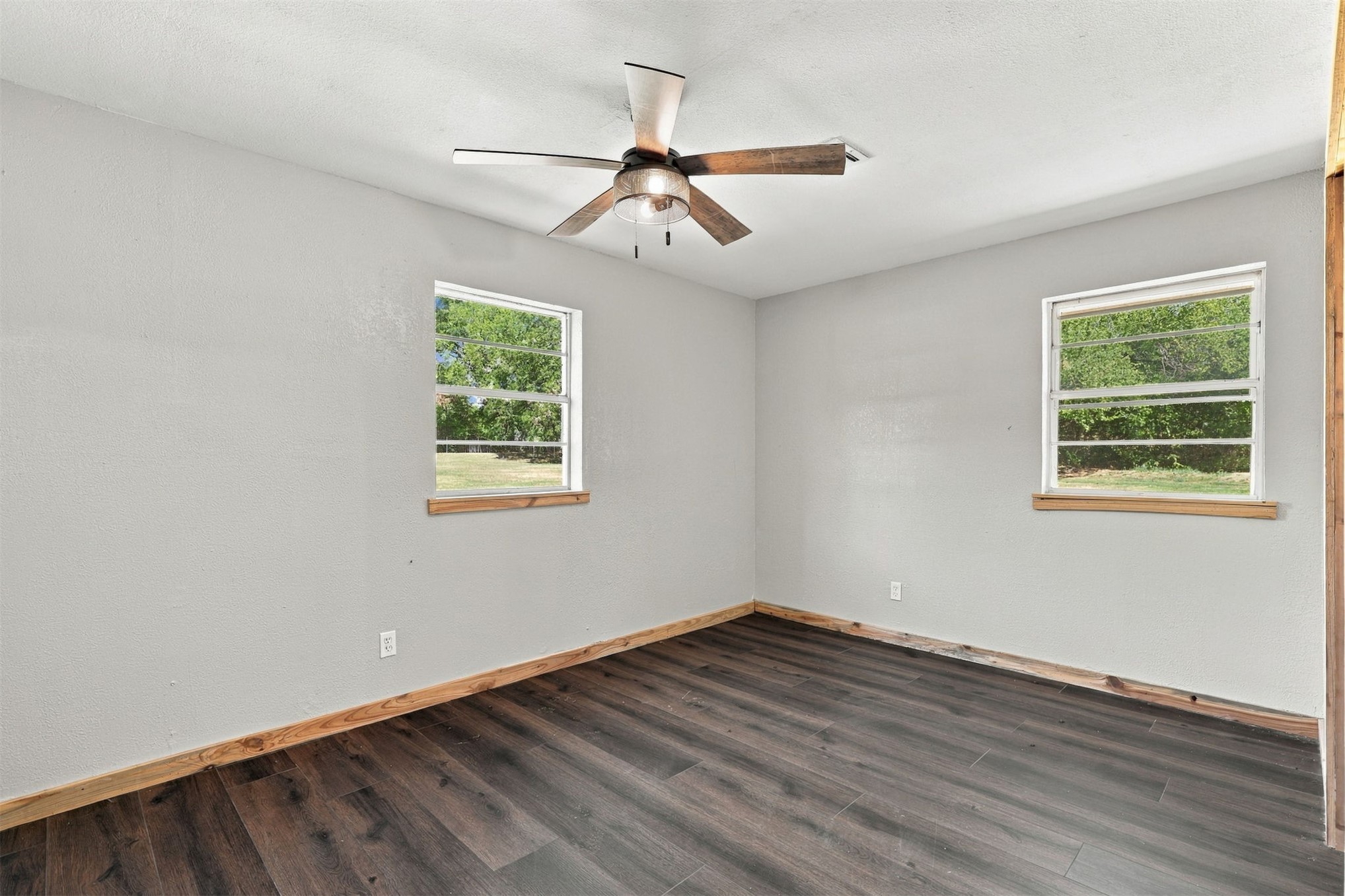 110 N Brackett Bokchito OK 74726