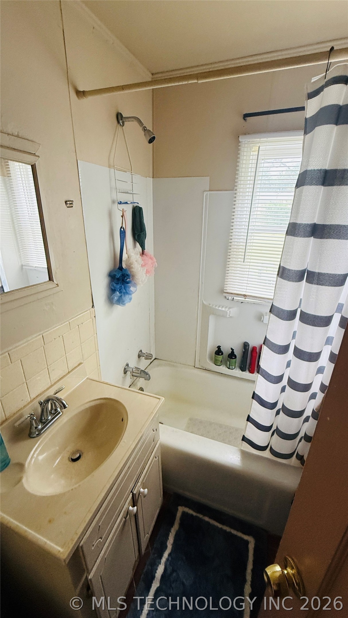 1407 N Toledo Avenue Tulsa OK 74115