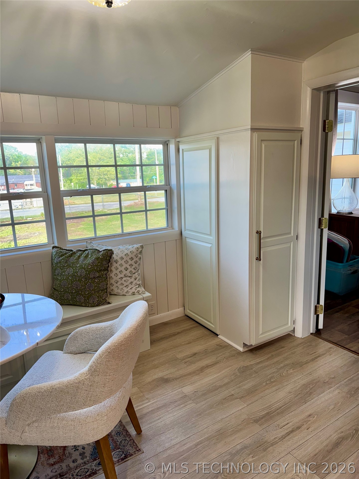 112 E Maple Street Fort Gibson OK 74434