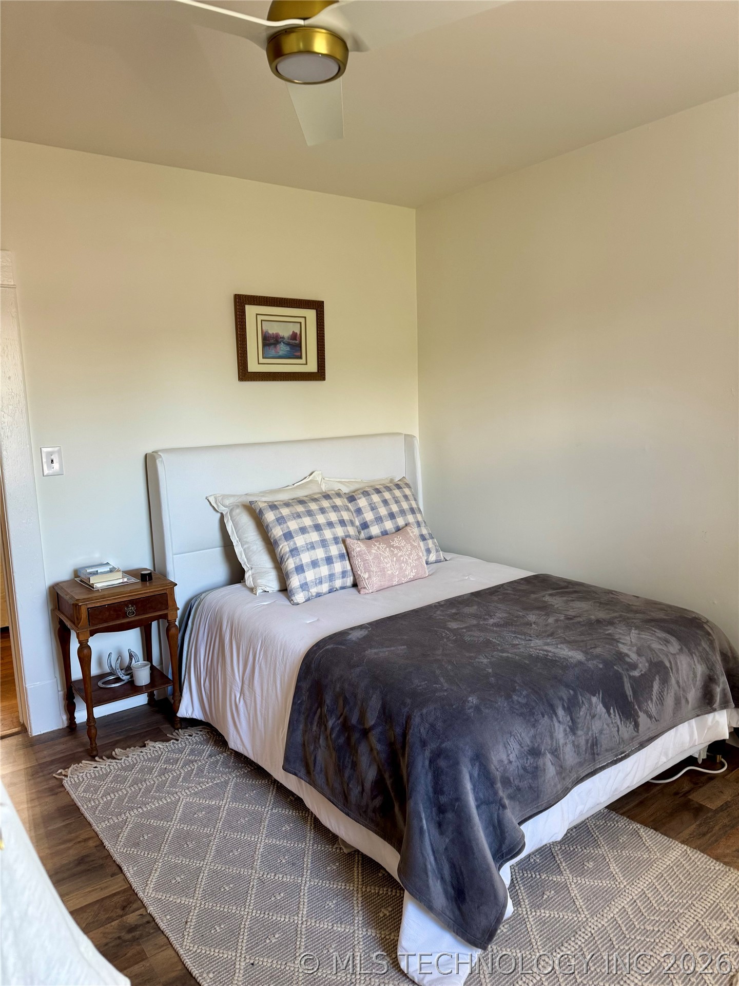 112 E Maple Street Fort Gibson OK 74434