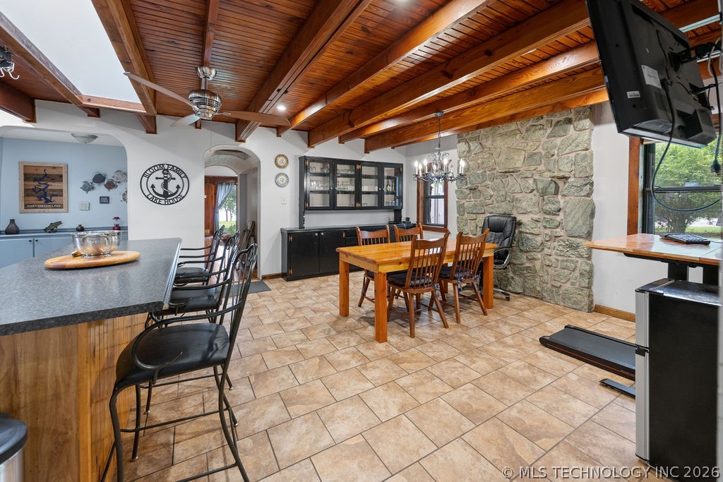71430 S 329 Road Wagoner OK 74467