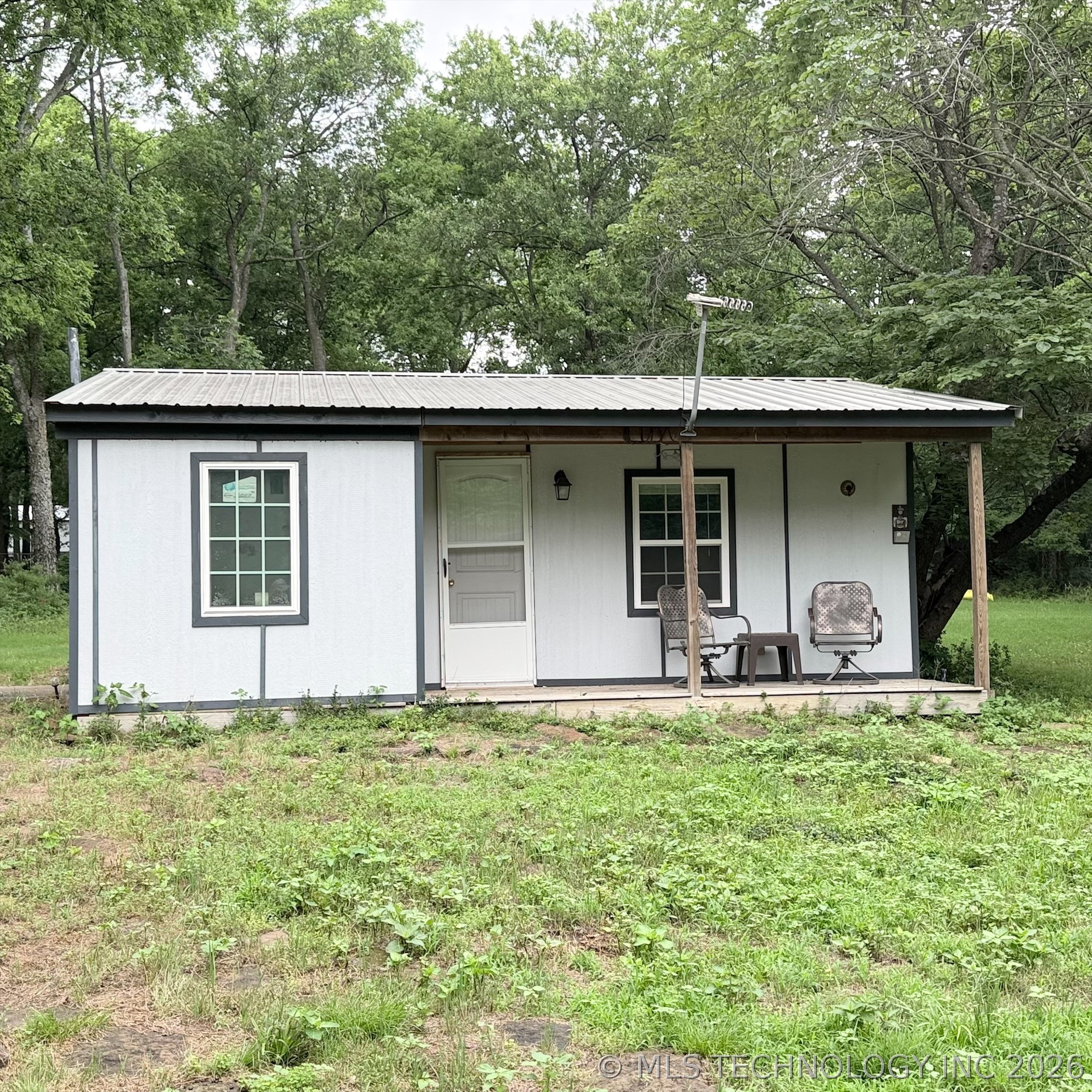71430 S 329 Road Wagoner OK 74467