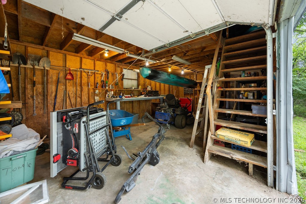 71430 S 329 Road Wagoner OK 74467