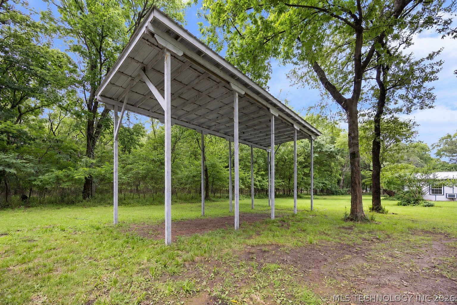 71430 S 329 Road Wagoner OK 74467