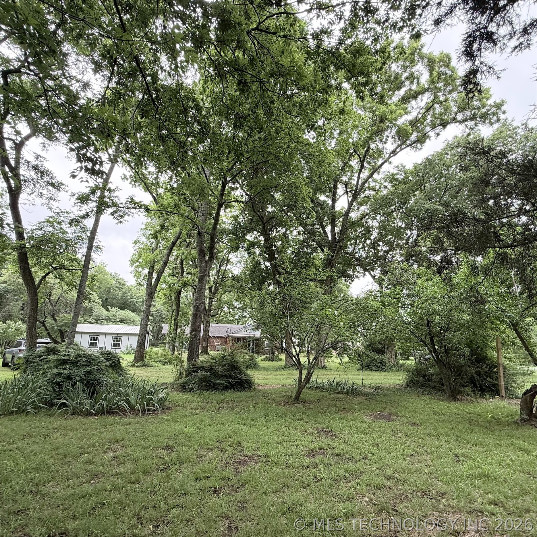 71430 S 329 Road Wagoner OK 74467