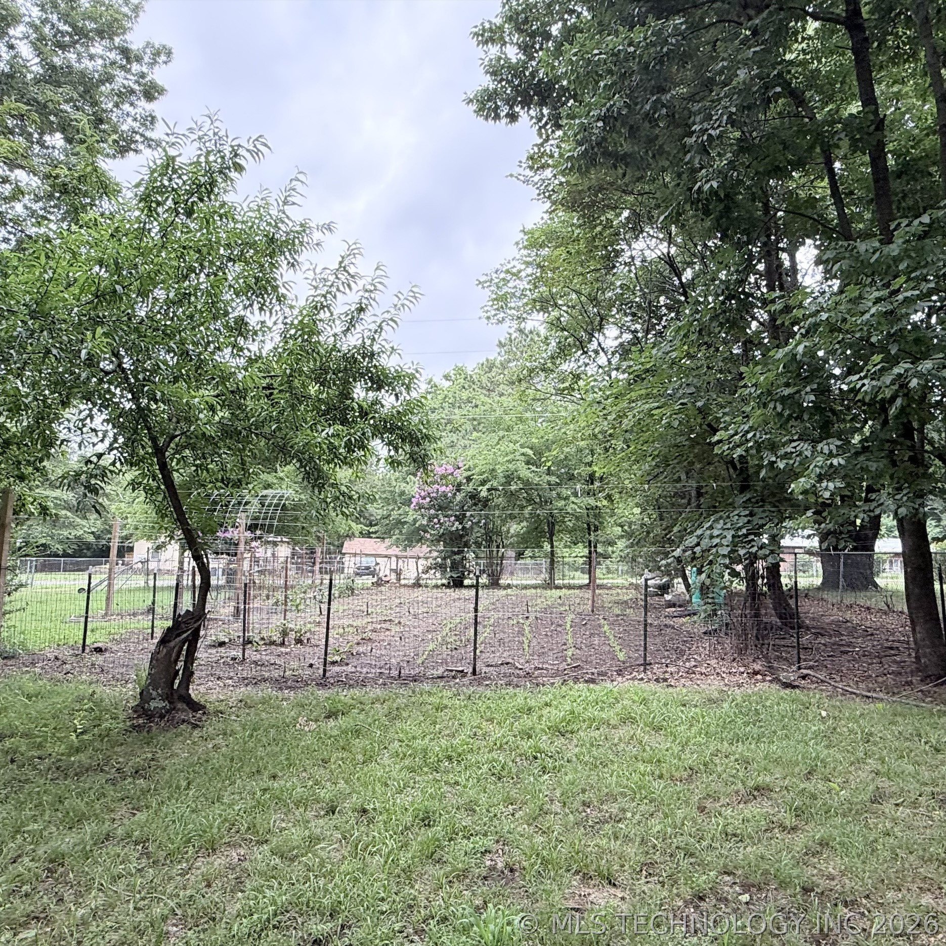71430 S 329 Road Wagoner OK 74467