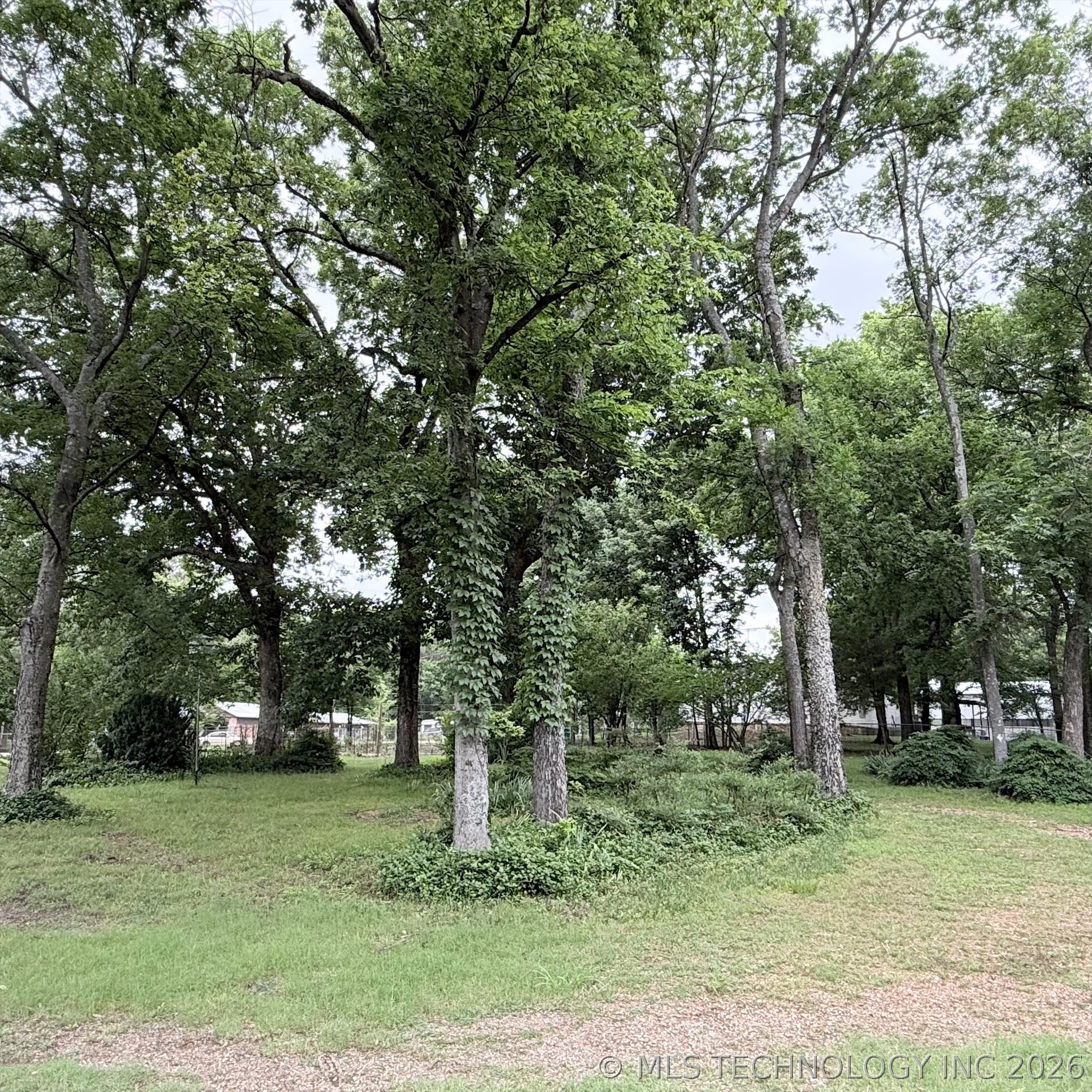 71430 S 329 Road Wagoner OK 74467