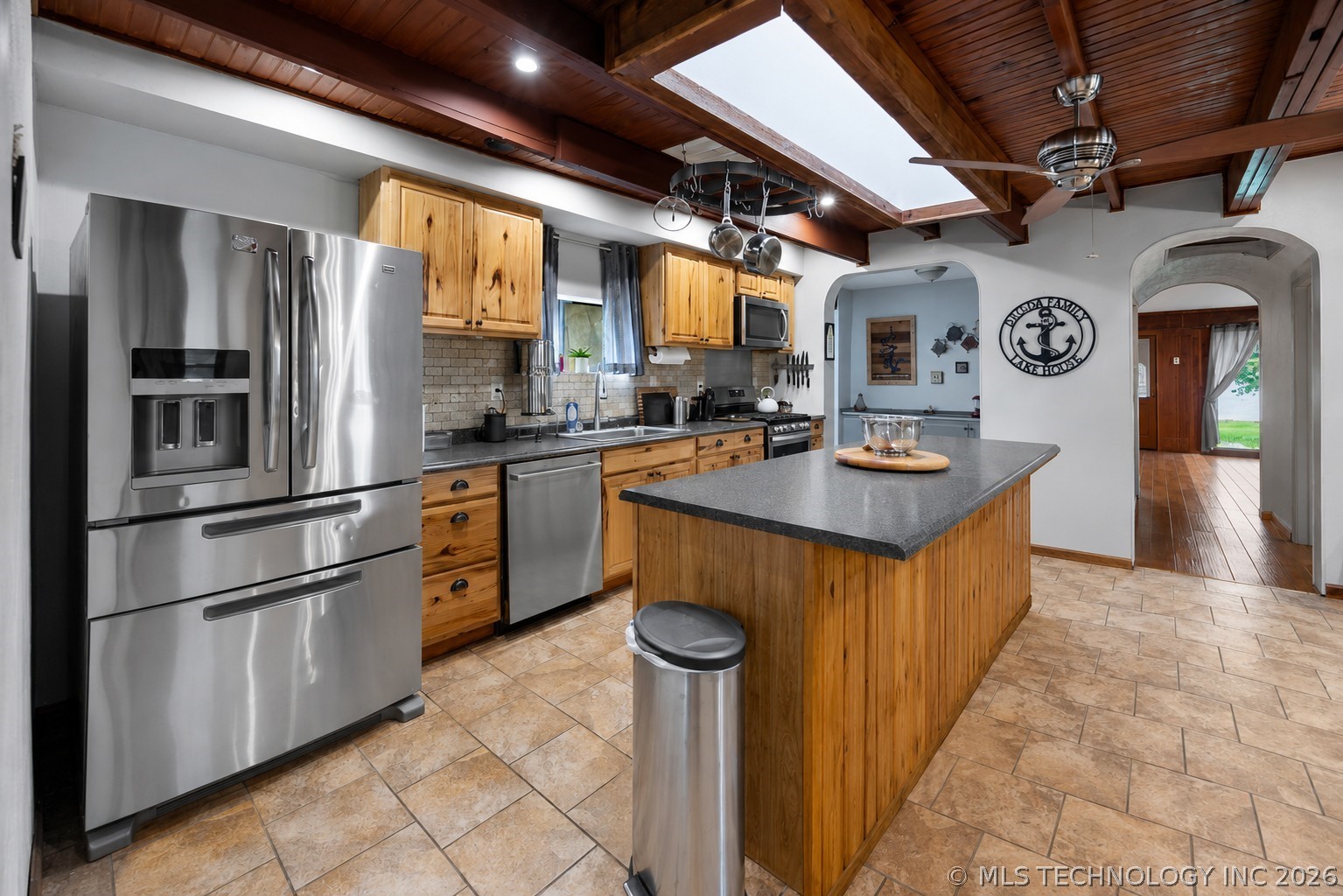 71430 S 329 Road Wagoner OK 74467
