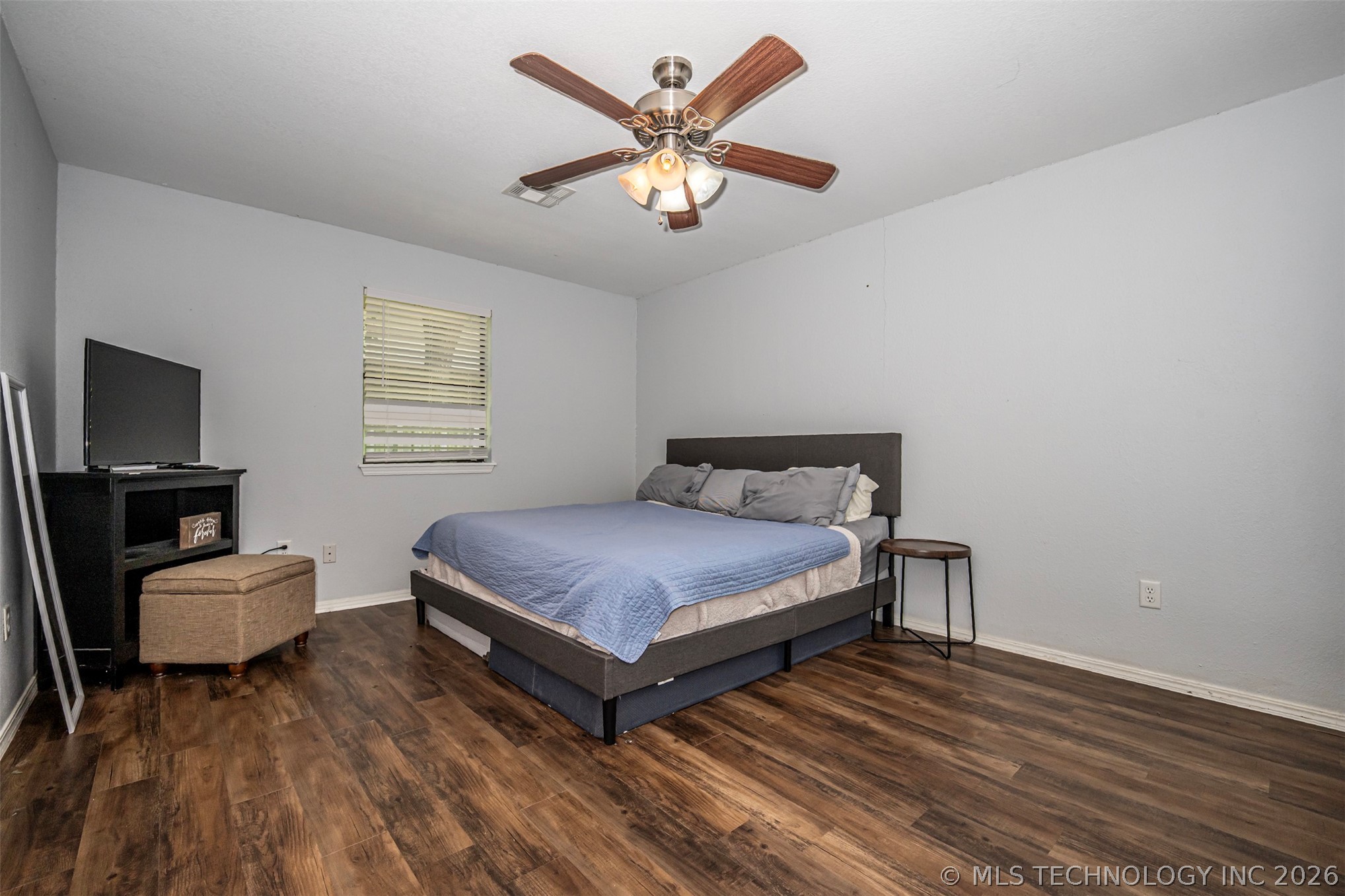 1201 John Road Ardmore OK 73401