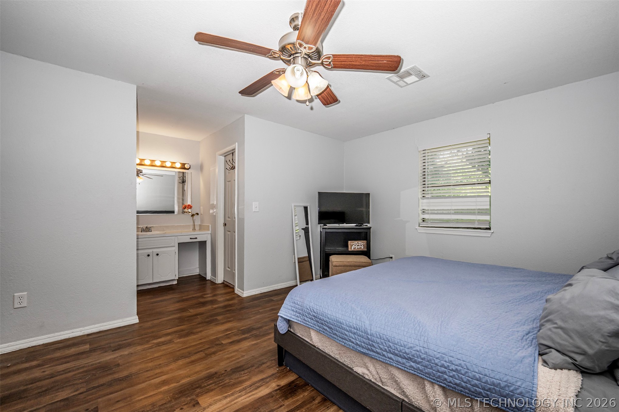 1201 John Road Ardmore OK 73401