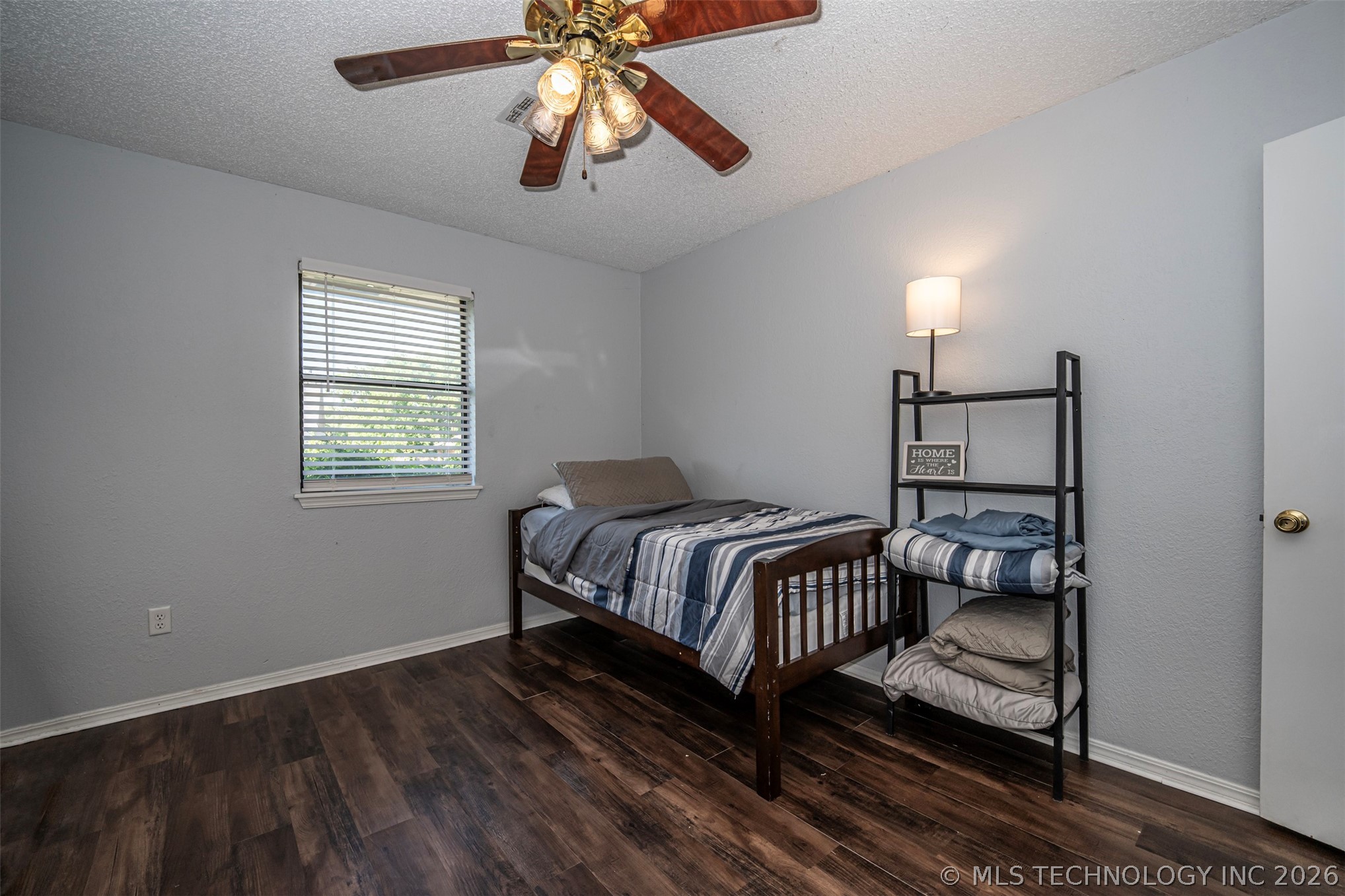 1201 John Road Ardmore OK 73401