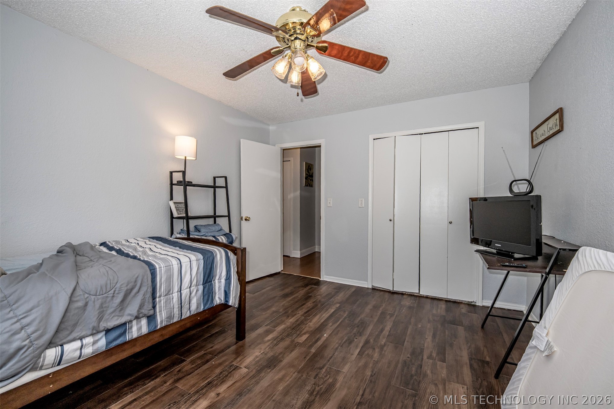 1201 John Road Ardmore OK 73401