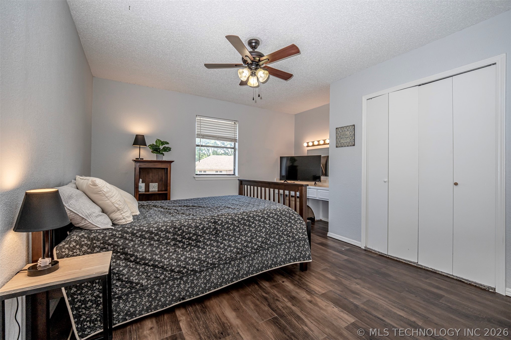 1201 John Road Ardmore OK 73401