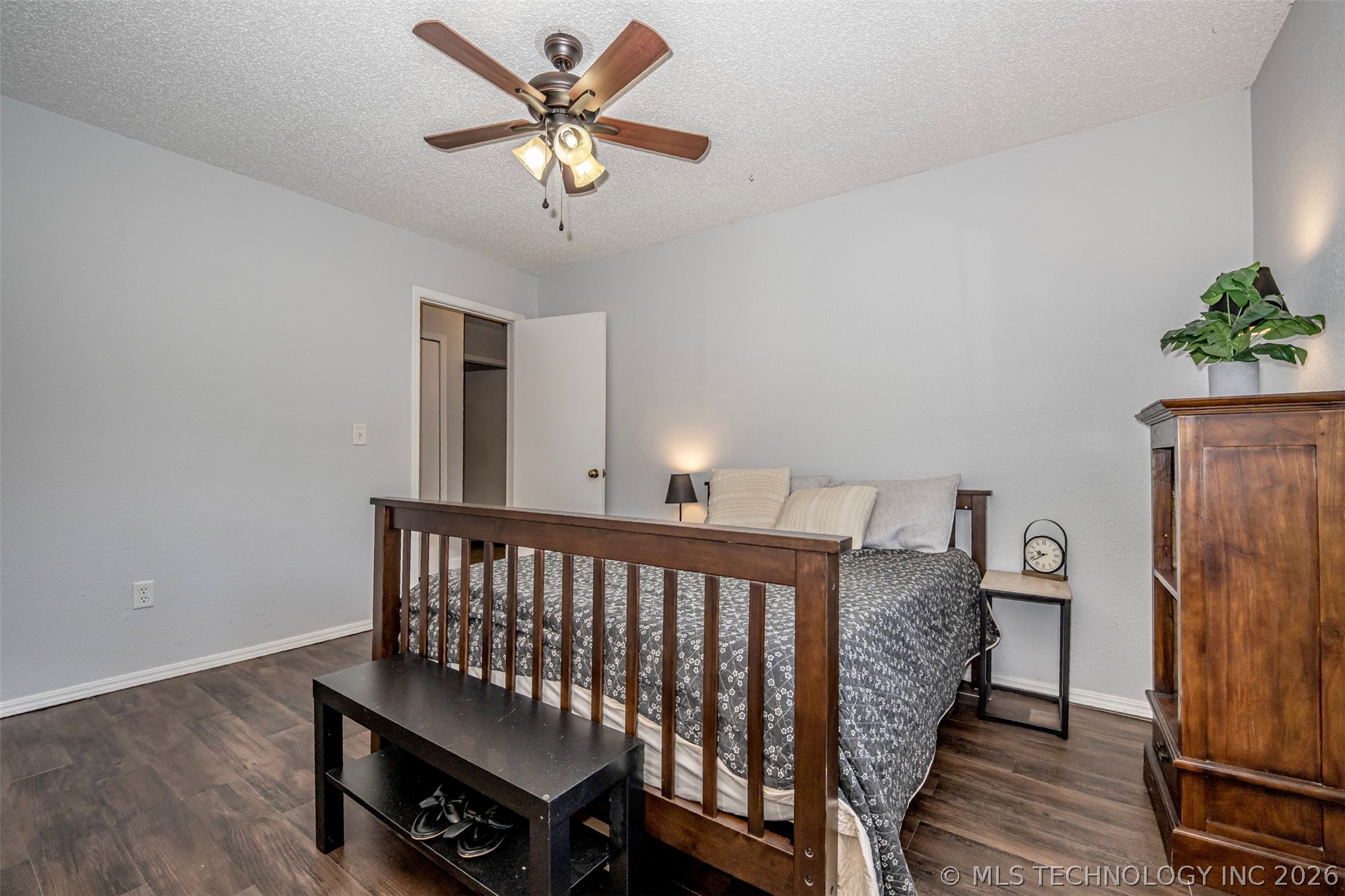 1201 John Road Ardmore OK 73401