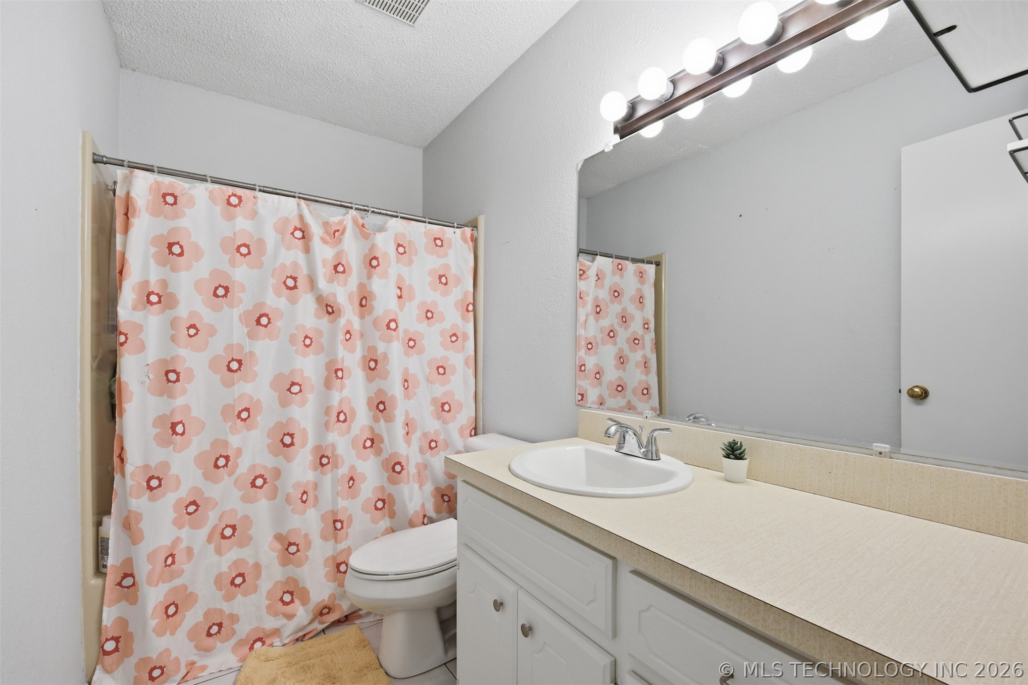 1201 John Road Ardmore OK 73401