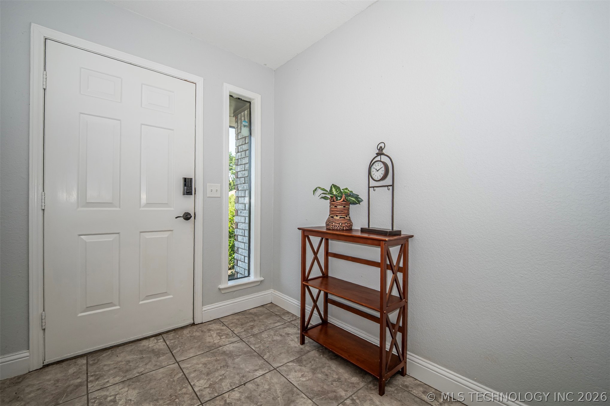 1201 John Road Ardmore OK 73401