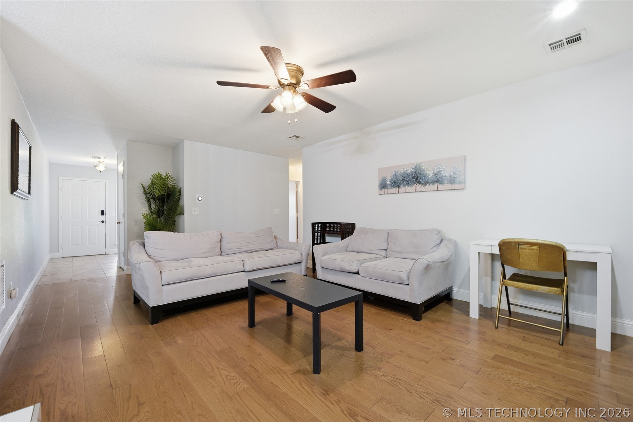 1201 John Road Ardmore OK 73401
