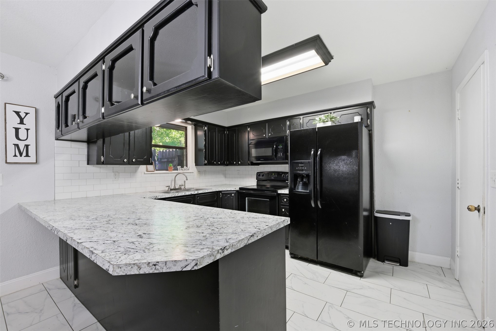1201 John Road Ardmore OK 73401