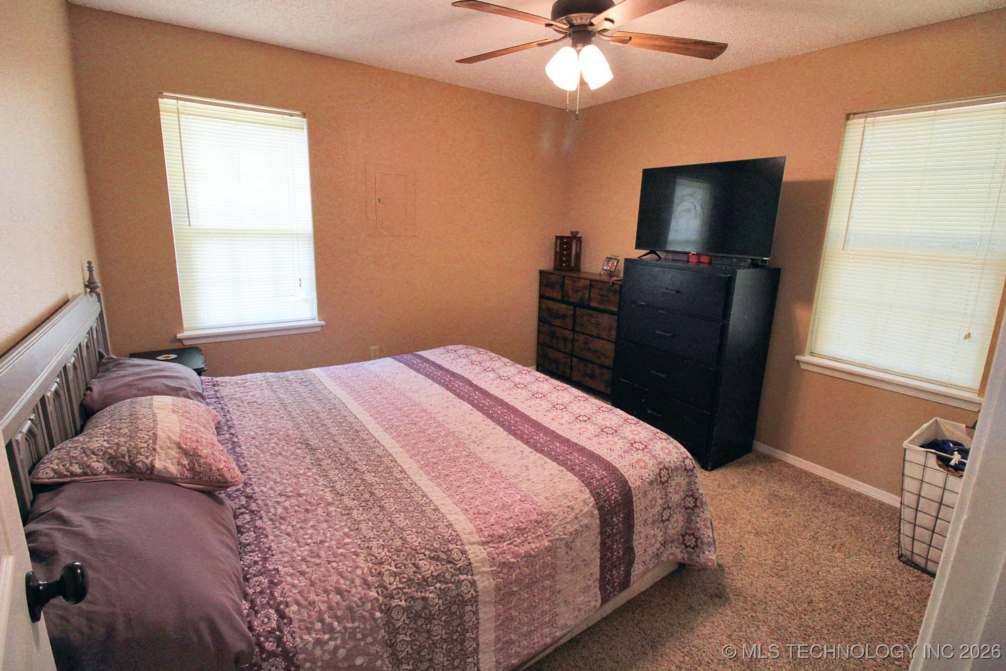 1518 E Hogner Street Tahlequah OK 74464