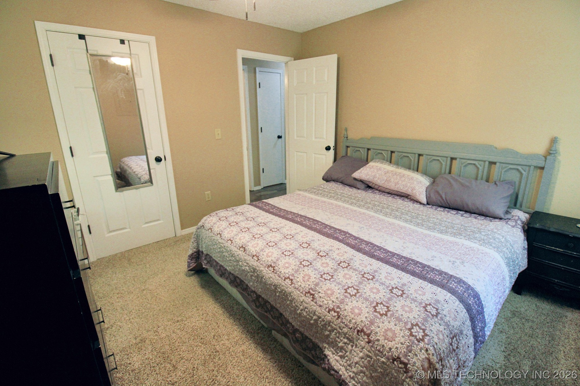 1518 E Hogner Street Tahlequah OK 74464