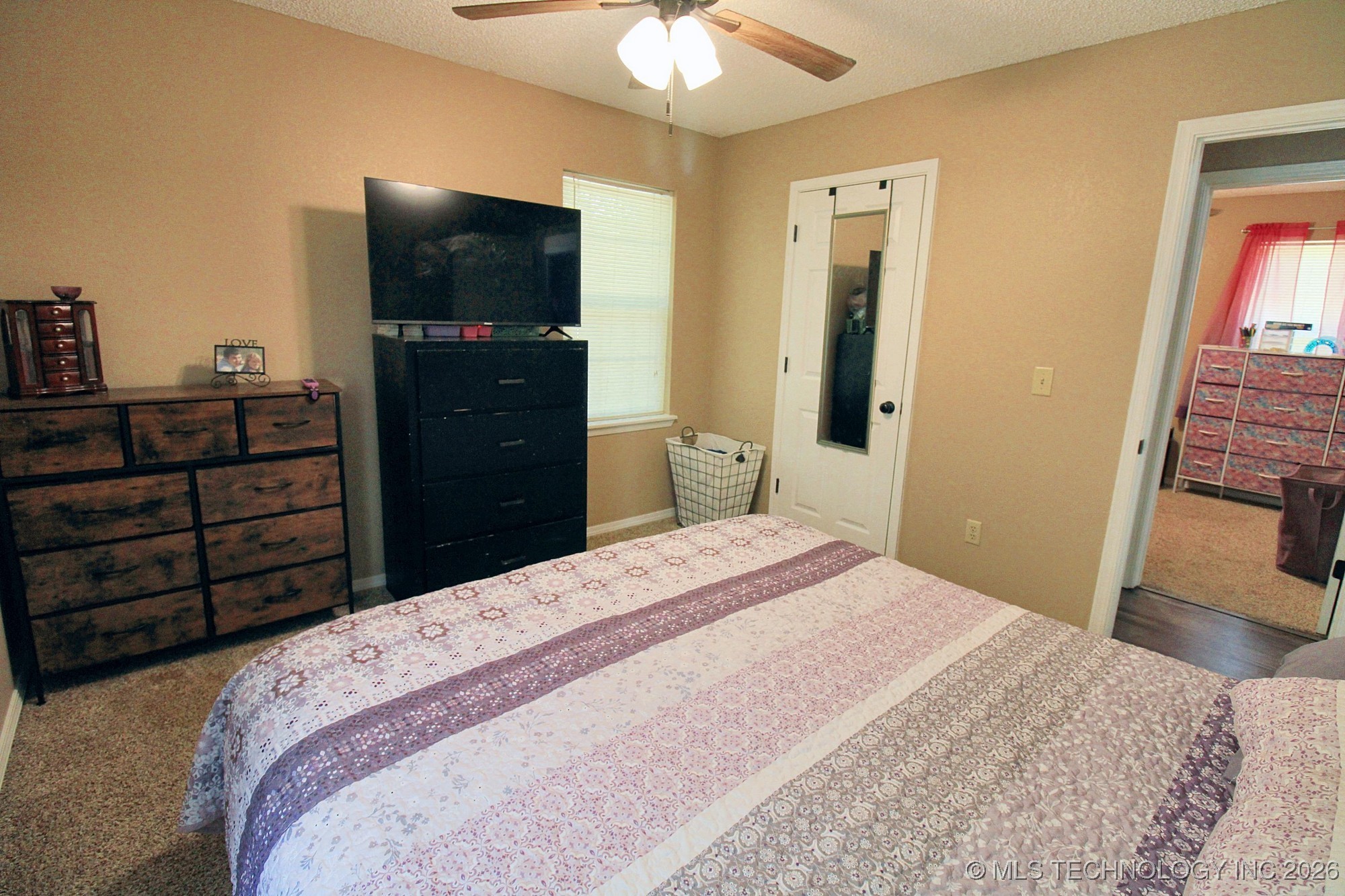 1518 E Hogner Street Tahlequah OK 74464