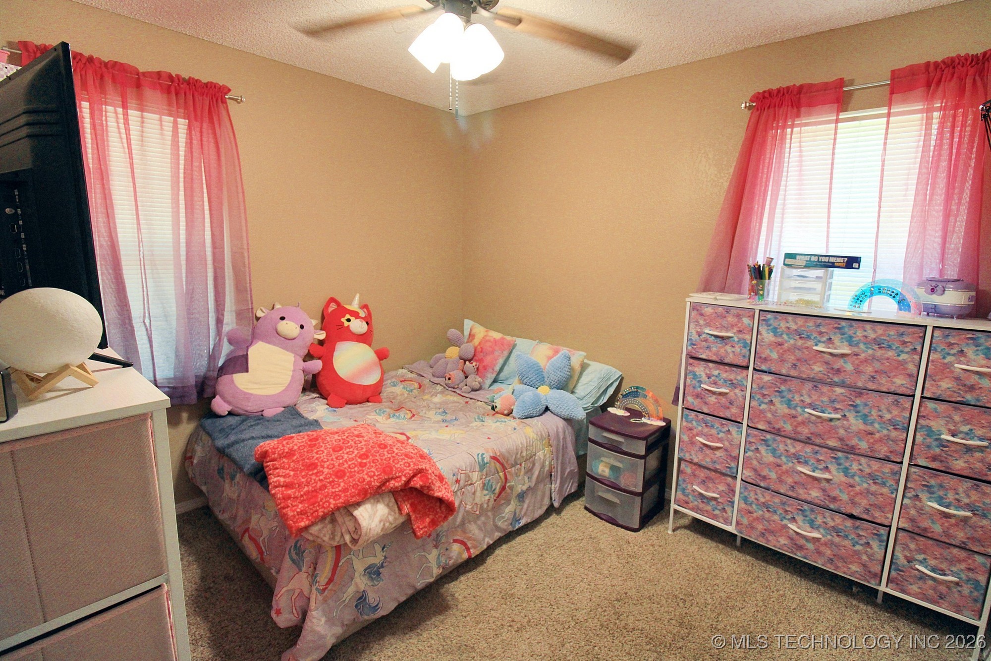 1518 E Hogner Street Tahlequah OK 74464