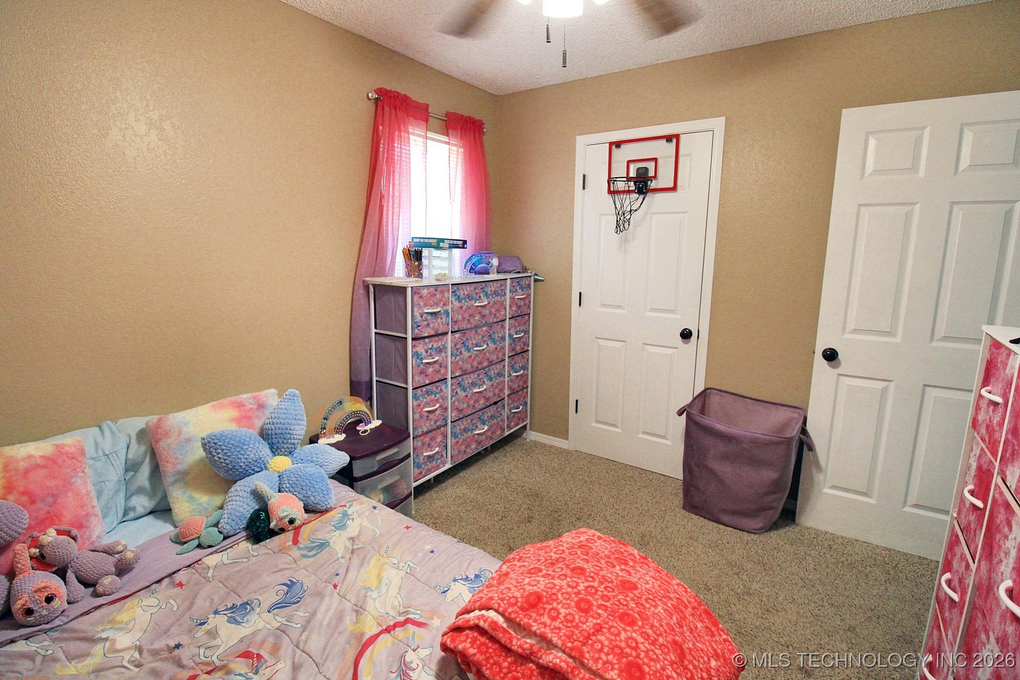 1518 E Hogner Street Tahlequah OK 74464