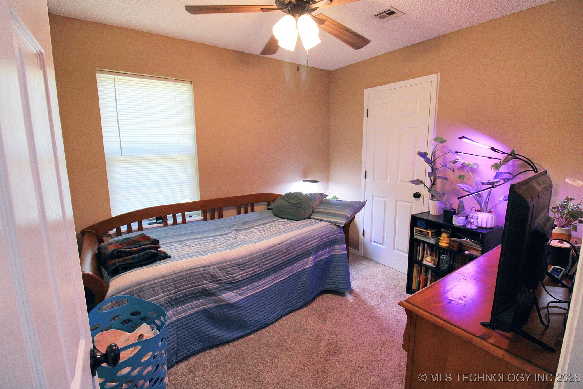 1518 E Hogner Street Tahlequah OK 74464